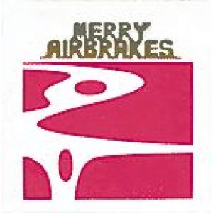 merry airbrakes: merry airbrakes