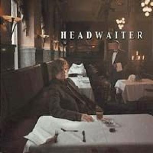 headwaiter: headwaiter