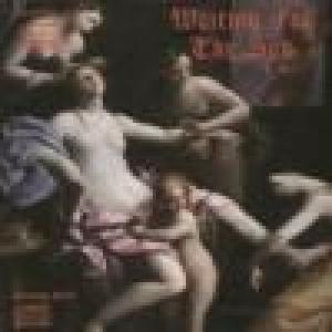 waiting for the sun: waiting for the sun