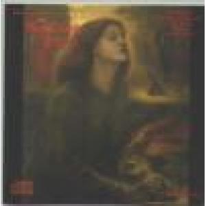 mourning phase: mourning phase