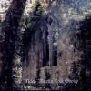 martin, miles folk group: martin, miles folk group