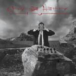 cruz de hierro: cruz de hierro