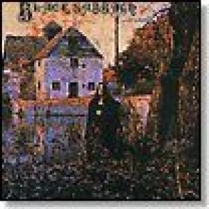 black sabbath: black sabbath