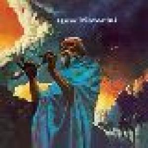 raw material: raw material