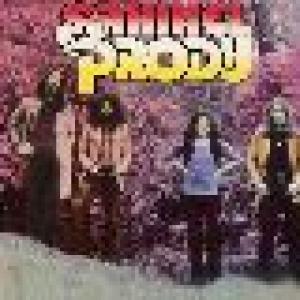 samuel prody: samuel prody