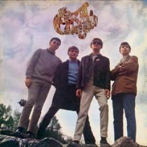 plastic cloud: plastic cloud