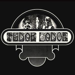 tudor lodge: tudor lodge