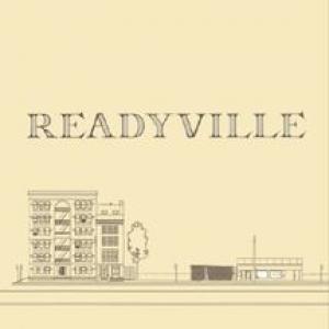 readyville: readyville