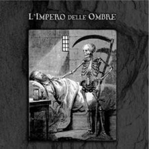 l'impero delle ombre: l'impero delle ombre