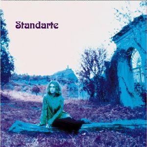 standarte: standarte