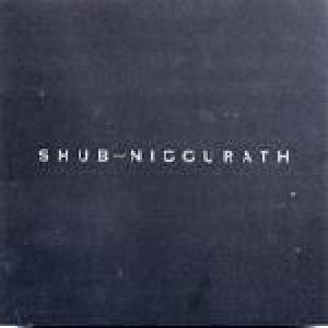 shub-niggurath: shub-niggurath