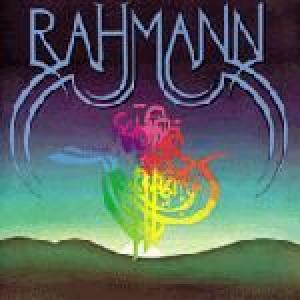 rahmann: rahmann