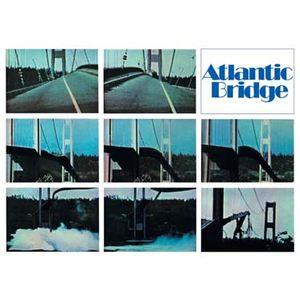 atlantic bridge: atlantic bridge