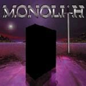 monolith: monolith