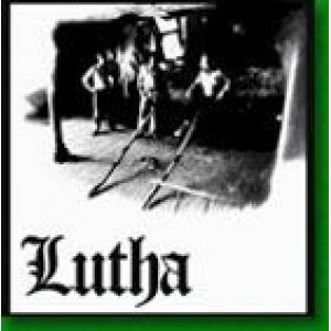 lutha: lutha