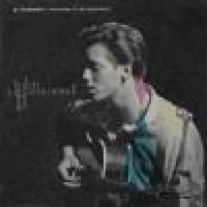 john hammond: john hammond