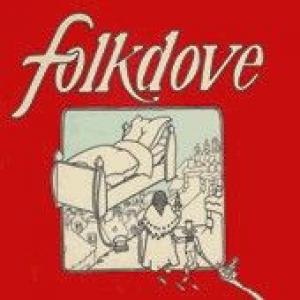 folkdove: folkdove