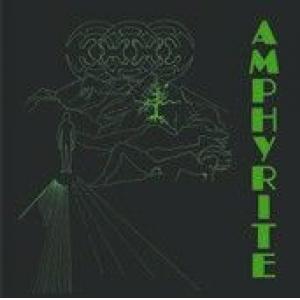 amphyrite: amphyrite