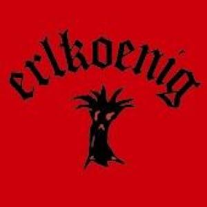 erlkönig: erlkönig