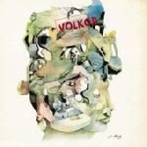 volkor (feat. f & d lockwood): volkor