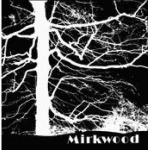 mirkwood: mirkwood