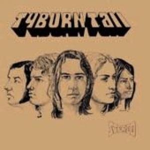 tyburn tall: tyburn tall