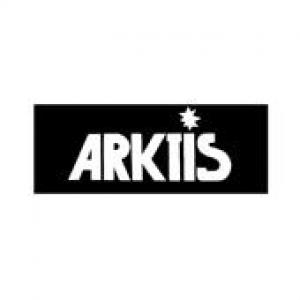 arktis: arktis