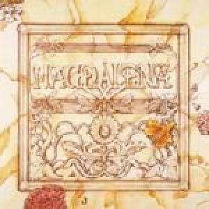 magdalena: magdalena