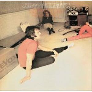 cliff bennett's rebellion: cliff bennett's rebellion