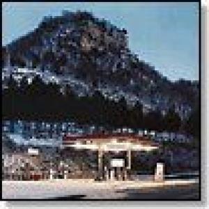 wingdale community singers: wingdale community singers