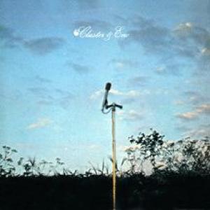 cluster & eno: cluster & eno