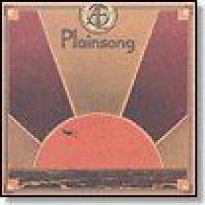 plainsong: plainsong