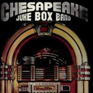 chesapeake jukebox: chesapeake jukebox