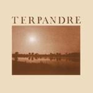 terpandre: terpandre