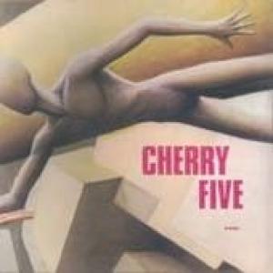 cherry five: cherry five