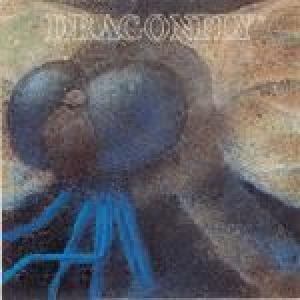 dragonfly: dragonfly