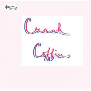 crash coffin: crash coffin
