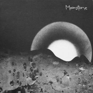 moonstone: moonstone