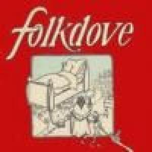 folkdove: folkdove