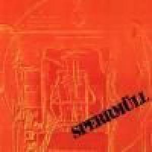 sperrmull: sperrmull