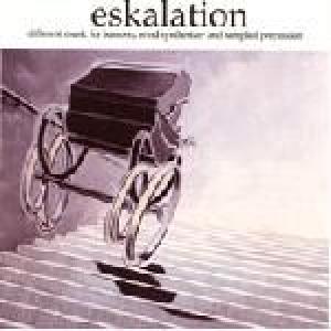 eskalation: eskalation