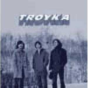 troyka: troyka