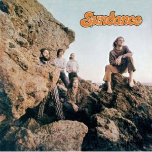 sundance: sundance