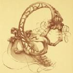 scaramouche: scaramouche