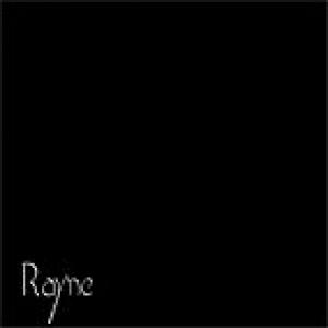 rayne: rayne