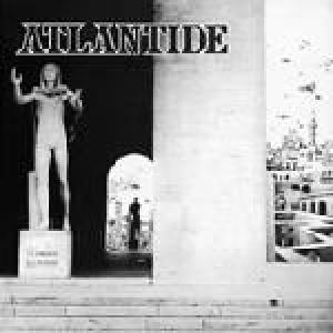atlantide: atlantide