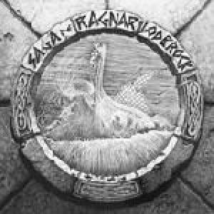 saga de ragnar lodbrock: saga de ragnar lodbrock