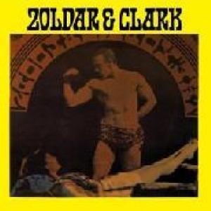 zoldar & clark: zoldar & clark