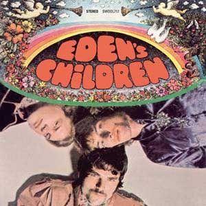 eden's children: eden's children