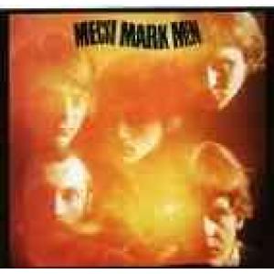 mecki mark men: mecki mark men